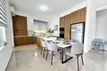 Haus 4 Schlafzimmer 160 m² Empa, Zypern