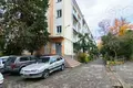 Apartamento 1 habitación 28 m² Sochi, Rusia