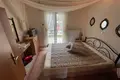 Квартира 3 спальни 85 м² Муниципалитет Ситонии, Греция