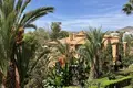 Appartement 2 chambres 100 m², Espagne