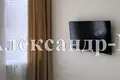 Mieszkanie 2 pokoi 55 m² Odessa, Ukraina