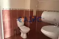 Wohnung 2 zimmer 101 m² Nessebar, Bulgarien