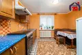 Maison 80 m² Karaliova, Bélarus