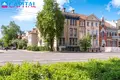 Commercial property 99 m² in Vilnius, Lithuania