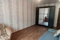 Apartamento 1 habitación 30 m² Gatchinskoe gorodskoe poselenie, Rusia