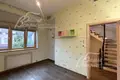 Adosado 6 habitaciones 250 m² en poselenie Sosenskoe, Rusia