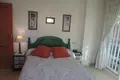 Дуплекс 3 спальни 60 м² Торревьеха, Испания