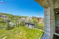Casa 159 m² Bratoniskes, Lituania