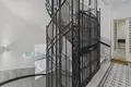 Apartamento 3 habitaciones 102 m² Viena, Austria