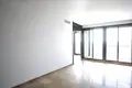 Penthouse 4 bedrooms 196 m² Provincia de Alacant/Alicante, Spain
