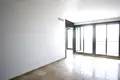 Penthouse 4 bedrooms 196 m² Provincia de Alacant/Alicante, Spain