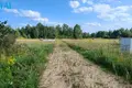House 125 m² Vilnius, Lithuania