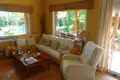 5 bedroom house 400 m² Cambrils, Spain