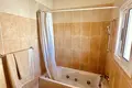 Appartement 2 chambres 93 m² Paphos, Bases souveraines britanniques