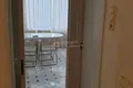 2 room apartment 58 m² Central Administrative Okrug, Russia