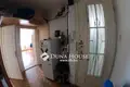 Apartment 59 m² Budapest, Hungary