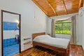 Haus 3 Schlafzimmer  Canton Santa Cruz, Costa Rica