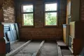 Дом 140 м² Боровлянский сельский Совет, Беларусь