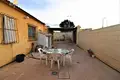 2 bedroom house  Torrevieja, Spain