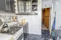 Квартира 3 комнаты 65 м² Познань, Польша