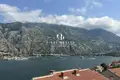 Apartamento 2 habitaciones 44 m² Muo, Montenegro