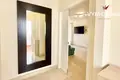 Wohnung 3 Schlafzimmer 101 m² Adeje, Spanien