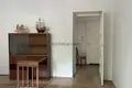 Квартира 2 комнаты 54 м² Варшава, Польша