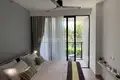 Appartement 2 chambres 75 m² Choeng Thale, Thaïlande