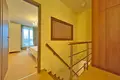 Wohnung 4 zimmer 203 m² Pomorie, Bulgarien