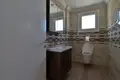 3 bedroom villa 200 m² Girne Belediyesi, Northern Cyprus