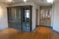 Haus 3 Schlafzimmer 429 m² Mexiko-Stadt, Mexiko