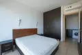 Квартира 1 комната 45 м² Паралимни, Кипр