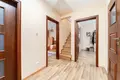 Casa 150 m² Cracovia, Polonia