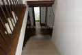 3 bedroom house 220 m² Metropolitan City of Florence, Italy