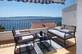 Hotel 370 m² en Split-Dalmatia County, Croacia