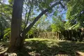 Дом 2 спальни 93 м² Utila, Гондурас