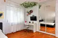 Haus 306 m² Minsk, Belarus