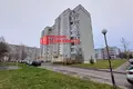 Apartamento 2 habitaciones 55 m² Grodno, Bielorrusia