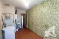Mieszkanie 3 pokoi 61 m² Czernawczyce, Białoruś
