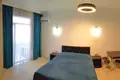 Квартира 3 комнаты 105 м² Чакви, Грузия