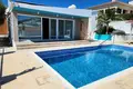 4 bedroom house 270 m² Kamares, Cyprus