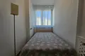 2 room apartment 40 m² in Warsaw, Poland