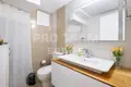 Willa 5 pokojów 200 m² Turcja, Turcja