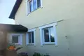 House 196 m² Charkasy, Belarus