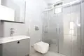 4 bedroom Villa 279 m² Aksu, Turkey