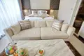 Apartamento 1 habitacion 30 m² Choeng Thale, Tailandia