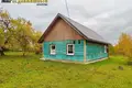 House 75 m² Lasanski sielski Saviet, Belarus