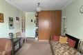 Apartamento 2 habitaciones 44 m² Riga, Letonia