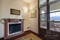 5-Schlafzimmer-Villa 500 m² Comunita Montana Valli del Verbano, Italien