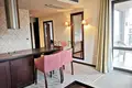1 bedroom apartment 90 m² Sunny Beach Resort, Bulgaria